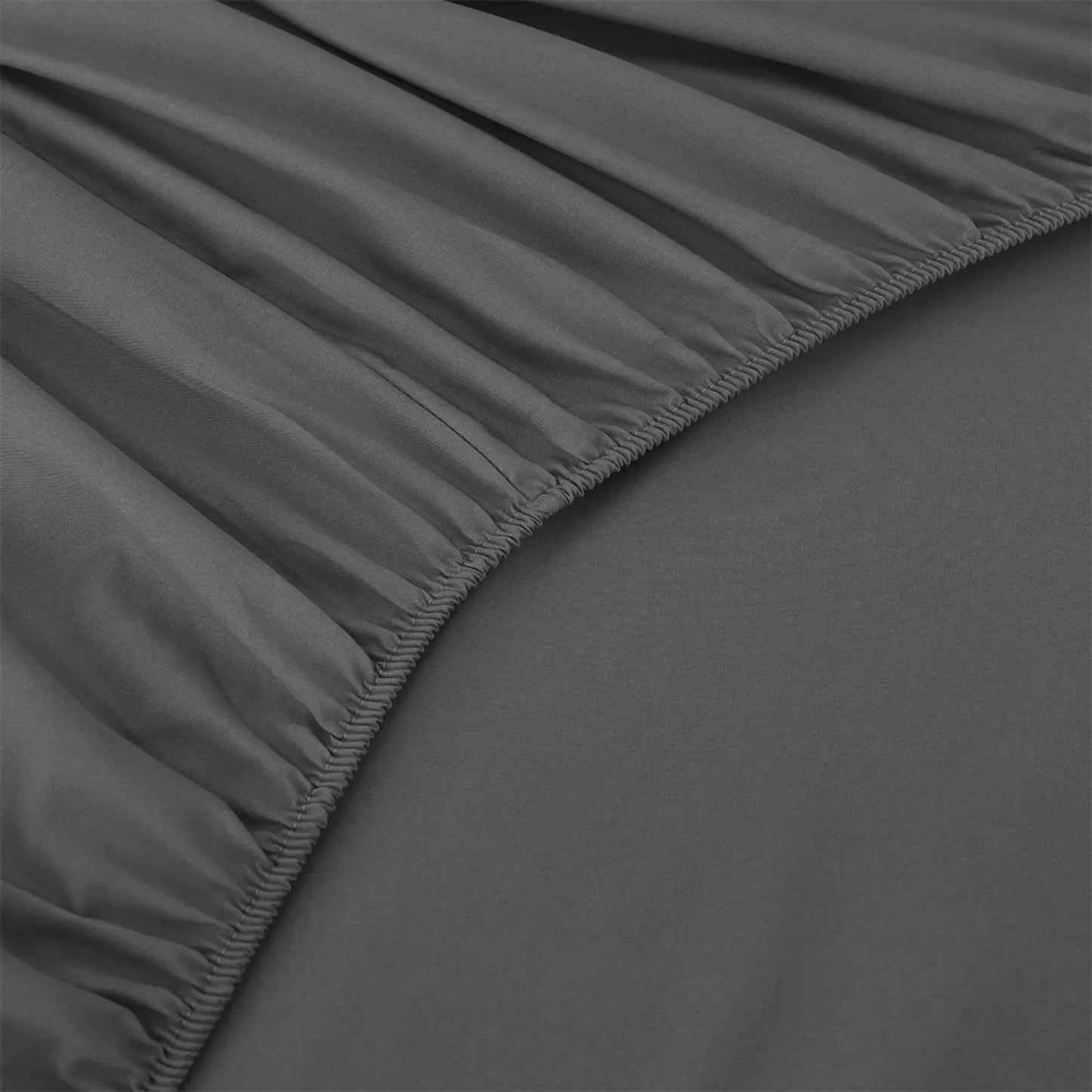 Luxurious Cloud-Soft Bedding Set™
