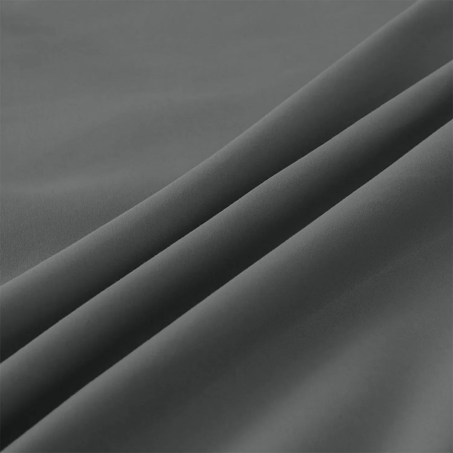 Luxurious Cloud-Soft Bedding Set™