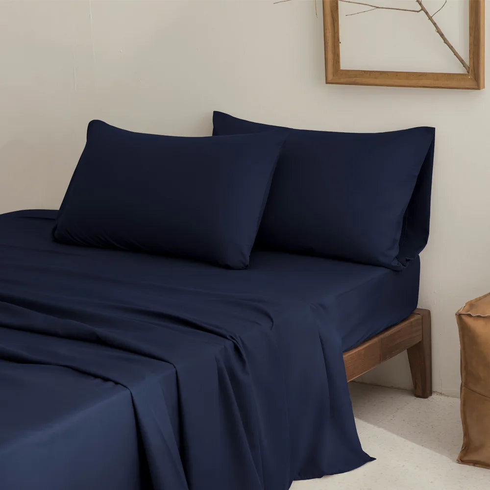 Luxurious Cloud-Soft Bedding Set™