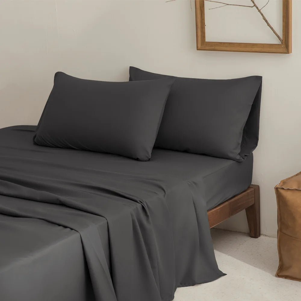 Luxurious Cloud-Soft Bedding Set™