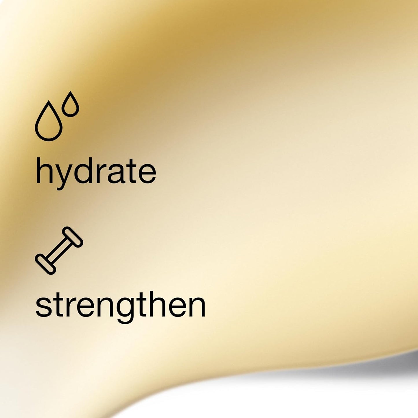 3-Step Dramatically Different Moisturizing Oil Free Gel | Face Moisturizer for Combination Oily to Oily Skin Types