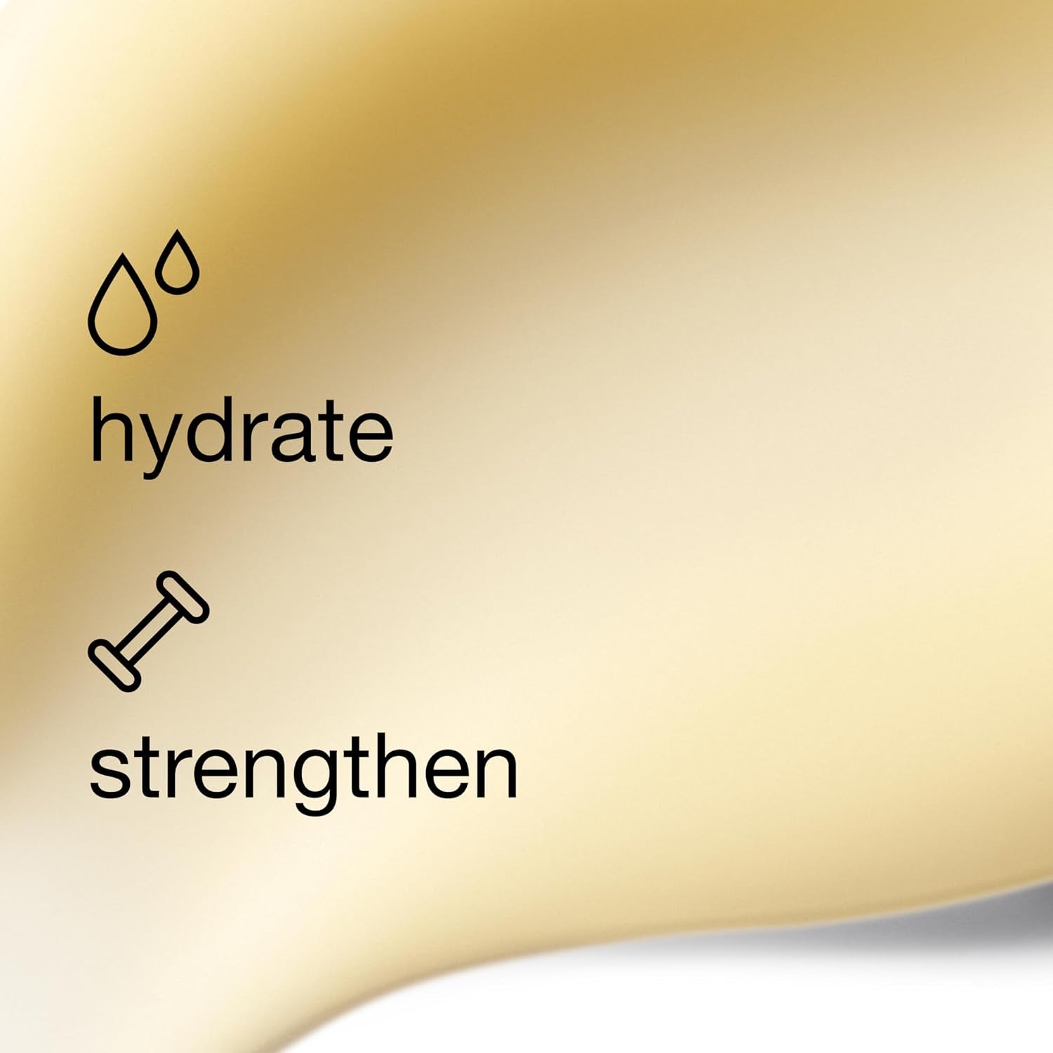 3-Step Dramatically Different Moisturizing Oil Free Gel | Face Moisturizer for Combination Oily to Oily Skin Types