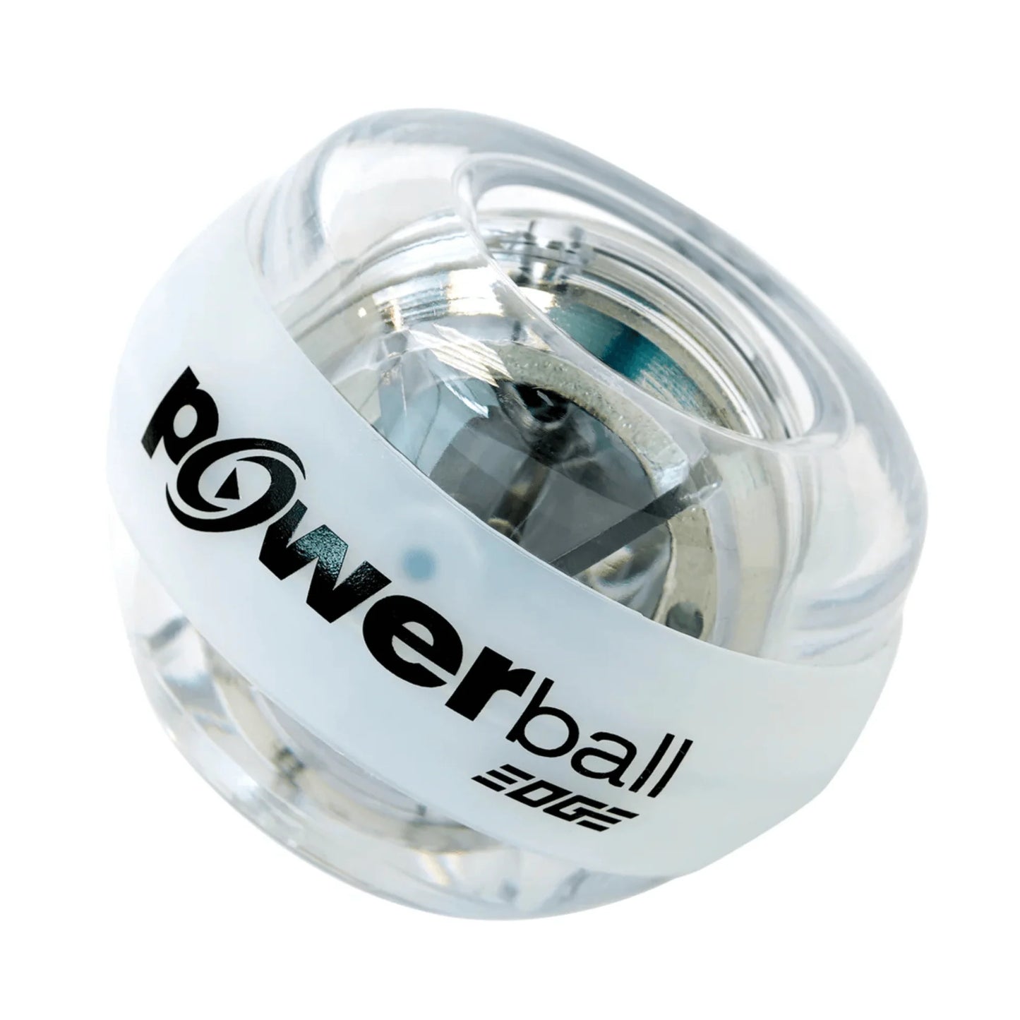 DFX Powerball EDGE Edition Resistance Trainer