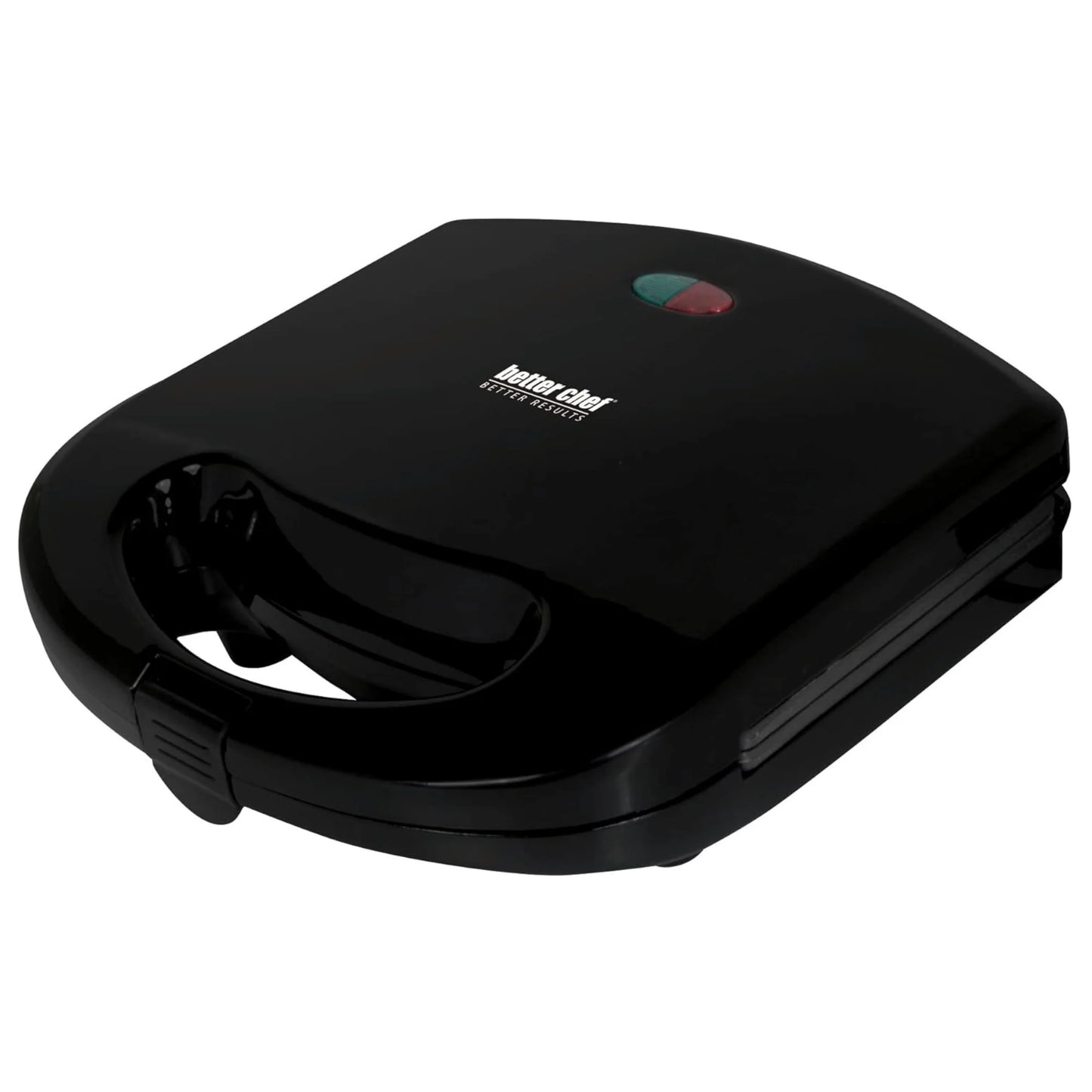 Better Chef Panini Grill / Contact Grill - REFURBISHED